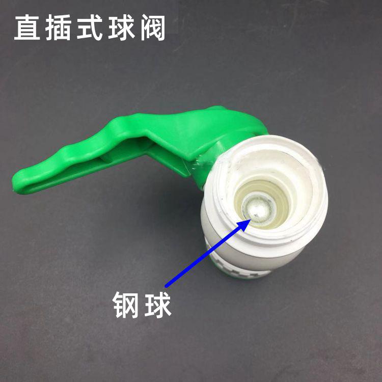 详情-22.jpg