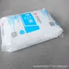 Película de polietileno de baja densidad (LDPE) 2426H resistente a la intemperie, fabricada con materia prima de polietileno de alta densidad (HDPE) de Shenhua Yulin/Shenhua Xinjiang.