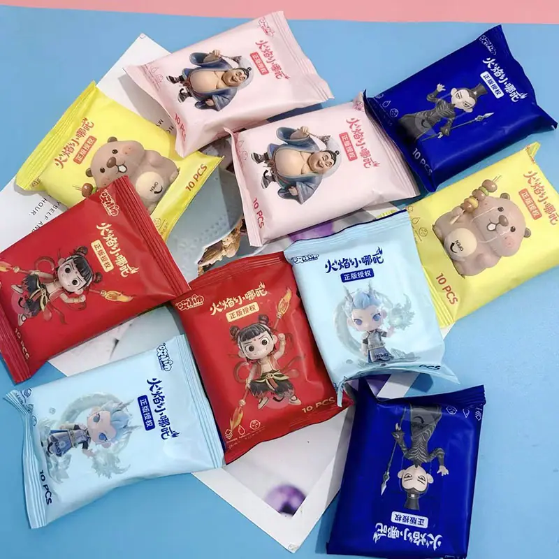 微信图片_202504141155231