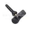 9802003680 accesorios para coche para Citroen Peugeot sensor de presión de neumáticos monitor de presión de neumáticos