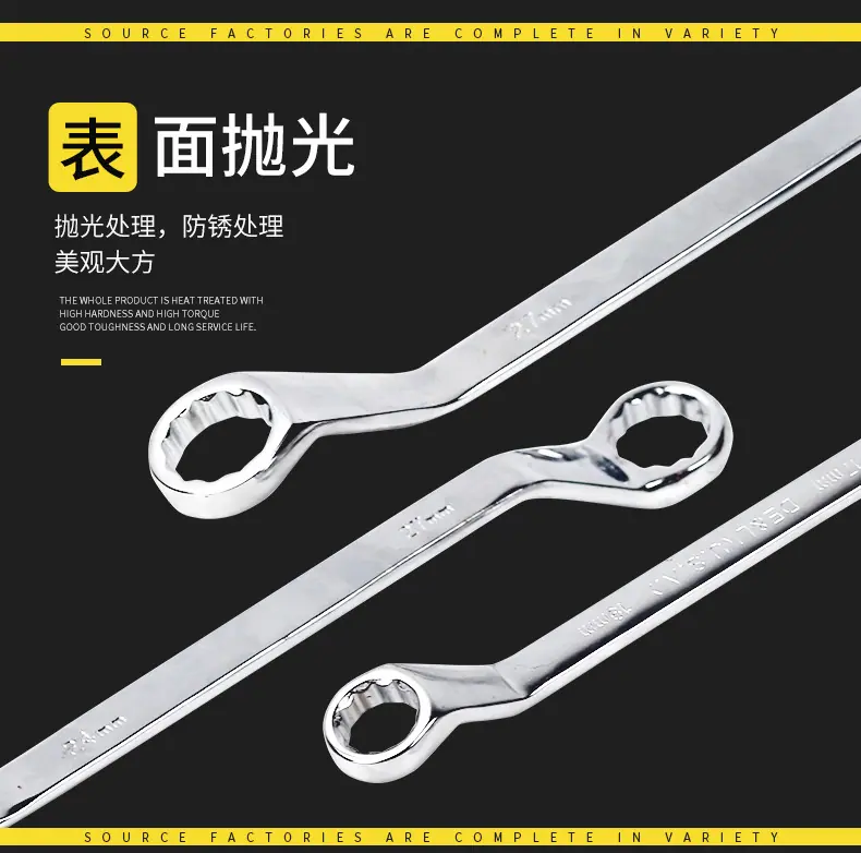 详情页_07.jpg