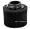 Filtro de ar de esponja para motocicleta scooter off-road ATV GY6 35mm 38mm 42mm
