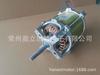 YY110# motor de bomba de circulación de agua para piscina CA CA motor asíncrono de inducción monofásico