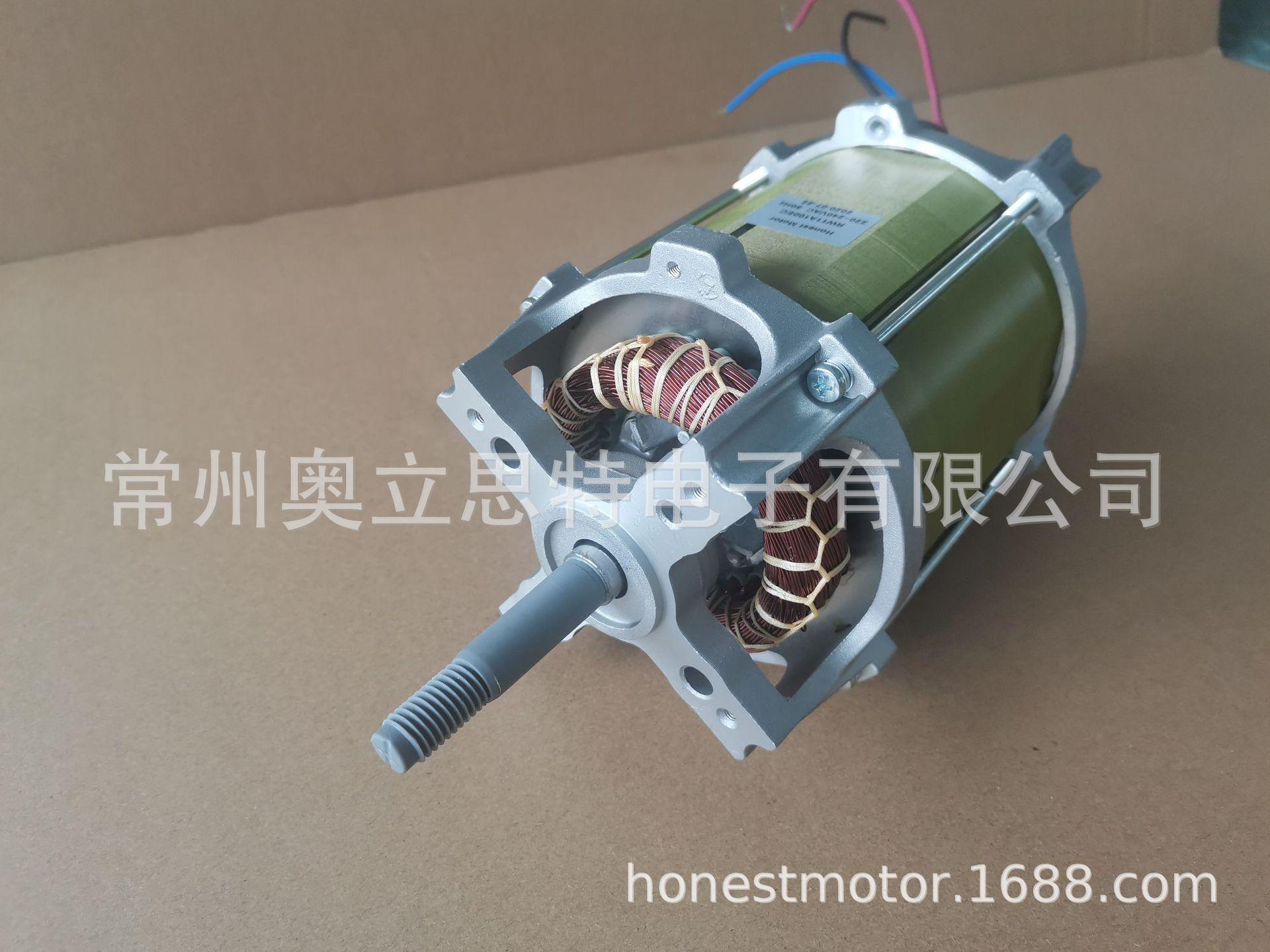 RW11A100EC3.jpg