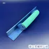 Suporte de Lixa para Pintura, Ferramenta de Lixa para Cantos Internos, Suporte de Lixa para Cantos Internos, Suporte de Lixa Triangular, Suporte de Lixa Autoadesivo para Cantos Internos