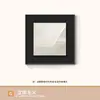 Pintura Decorativa Vintage Verde Estilo Francês para Restaurante, Pintura para Pendurar ao Lado da Mesa da Sala de Jantar, Pintura de Alta Qualidade para Pendurar na Parede Atrás do Sofá da Sala de Estar