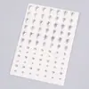 Maquillaje facial con pedrería, joyería facial de diamantes, maquillaje de ojos con pedrería brillante, pegatinas de pedrería en forma de lágrima, pegatinas de pedrería para la cara, maquillaje de escenario, pegatinas de maquillaje