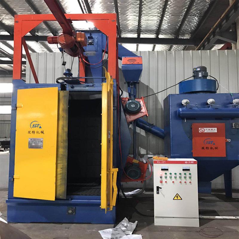 吊钩式188 拷贝.jpg