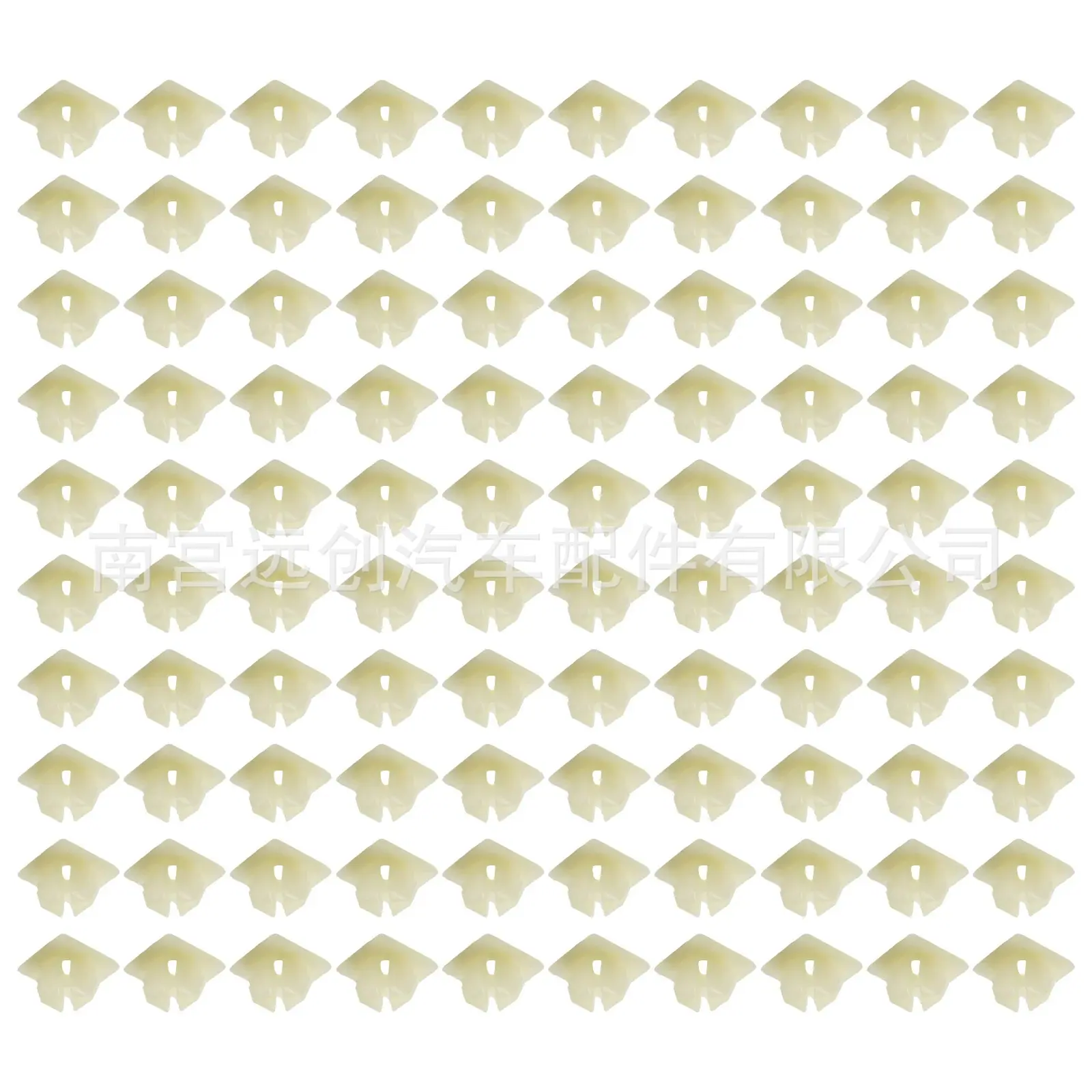 82e41bb2fabbad5ffdaf4d8cccbc1c