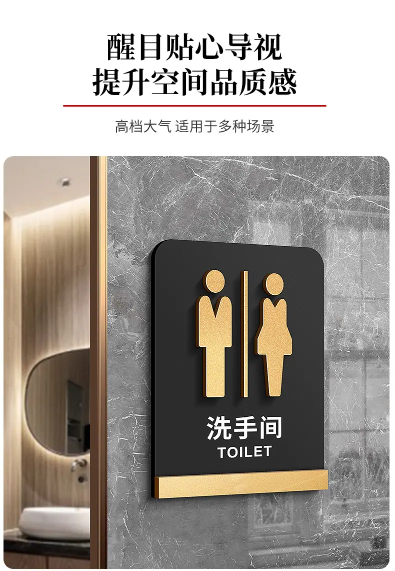 详情-10.jpg