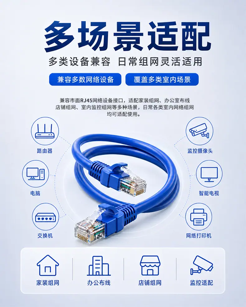 胜惠六类详情页_05.jpg