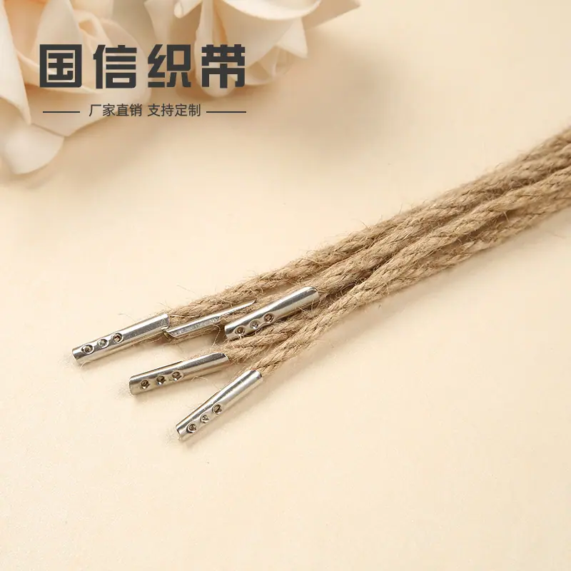 5E9A0665