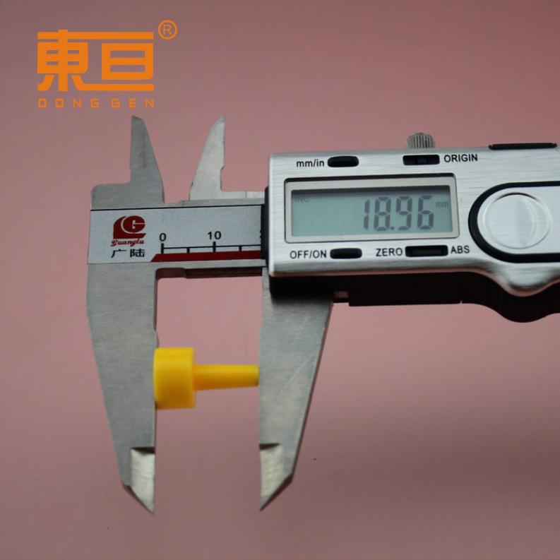 ZHF431127黄6.png