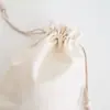Tela de forro de bolsa ropa color natural bolsa con cordón color bolsa interior bolsa tipo cubo forro de bolsa lona