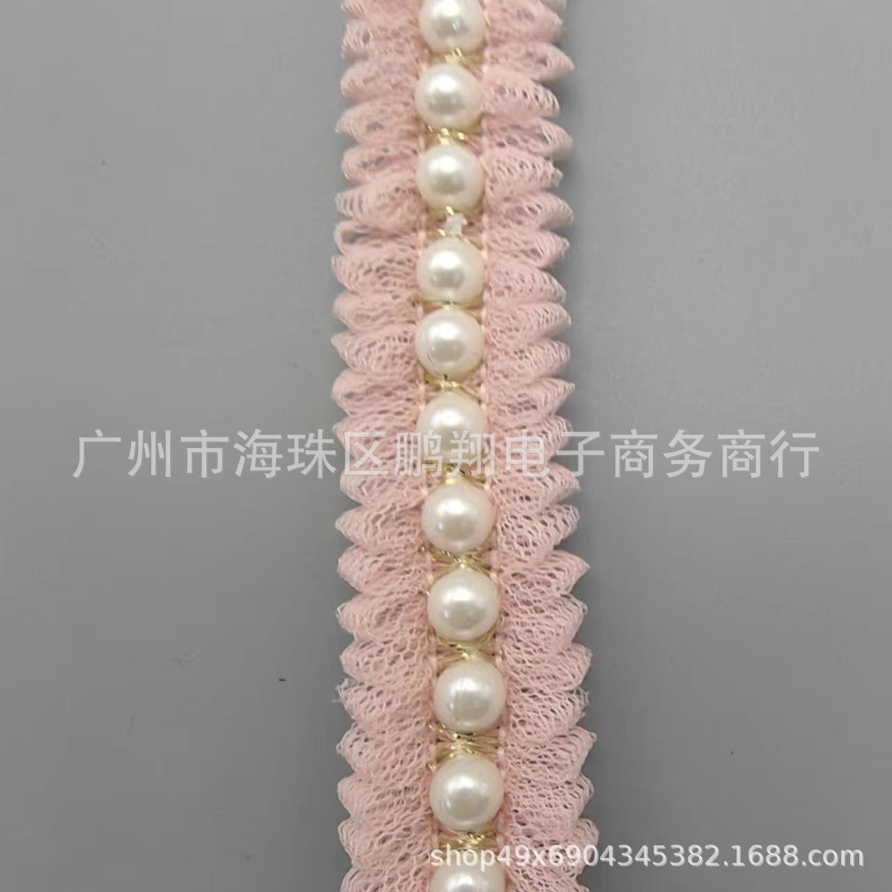 微信图片_20240623001914