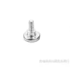 Accesorios para máquina de coser de estilo antiguo pedal de pie máquina de coser doméstica correa de cuero caja de bobina pinza de bobina placa de aguja de máquina dientes