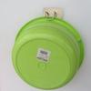Gancho de lavatório de aço inoxidável direto de fábrica, impermeável à prova de umidade, adesivo sem costura, lavatório, rack, parede sem pregos, suporte de lavatório suspenso de parede