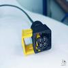 Sensor de nivel de urea Volvo 21232204 22203920 para aplicaciones transfronterizas de piezas de camión