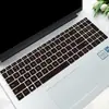 Película Protetora à Prova de Poeira e Água para Teclado Huawei MateBook E/E GO 2022/2023