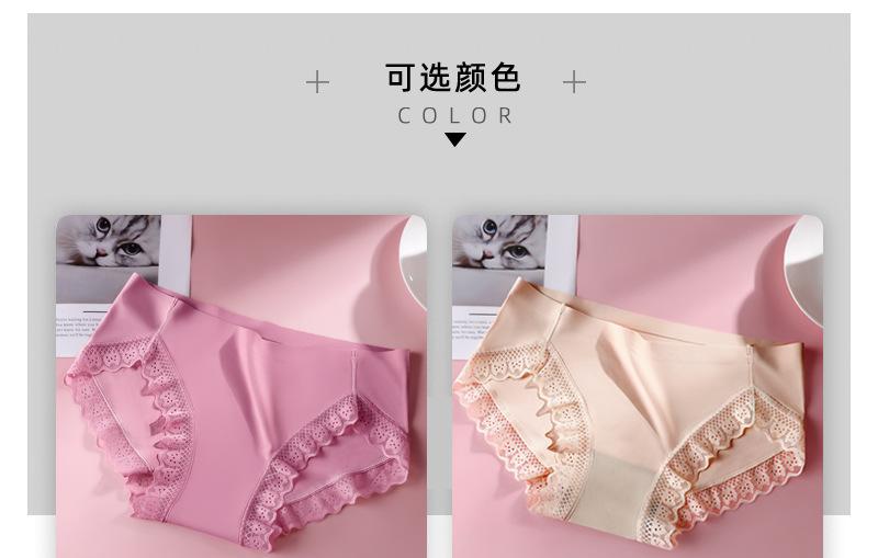详情-4.jpg