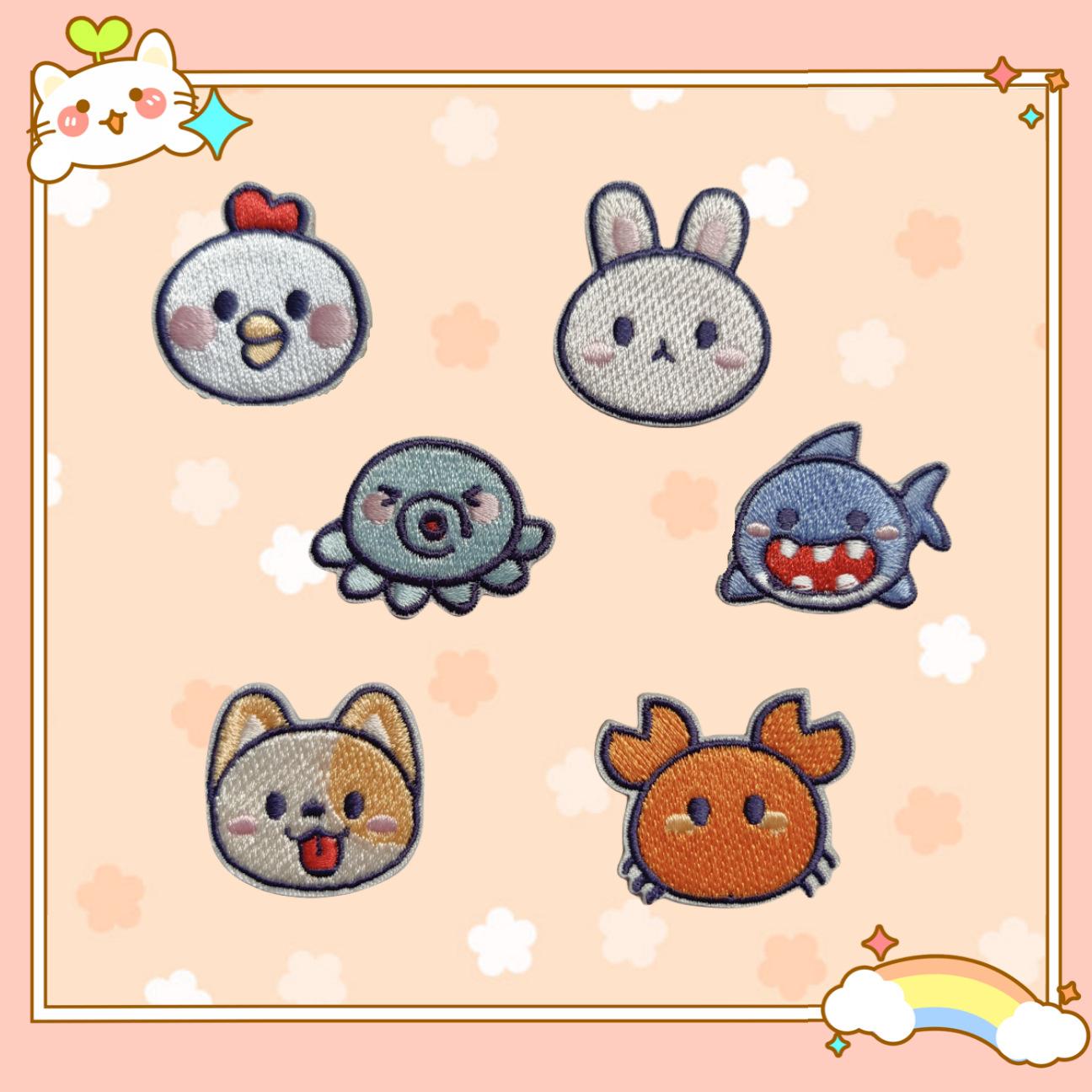 743f070e68cd9f61132d728179cca1