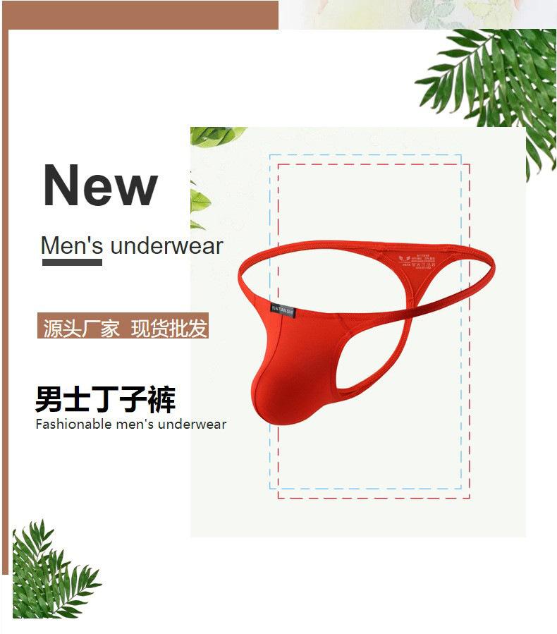 O1CN010YvXLu1UIIRCvFpbX_!!2874