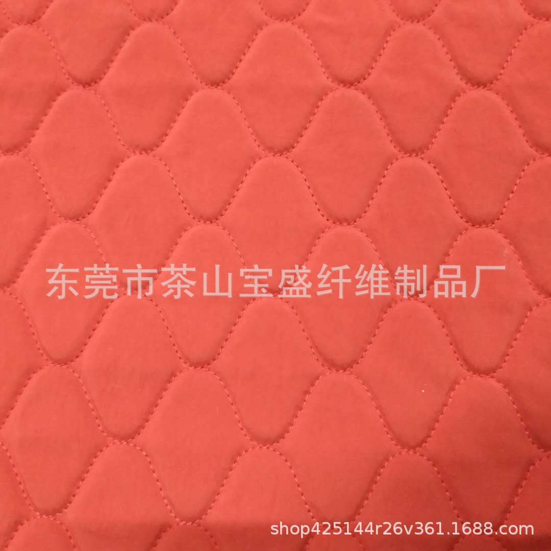 微信图片_20190529205834