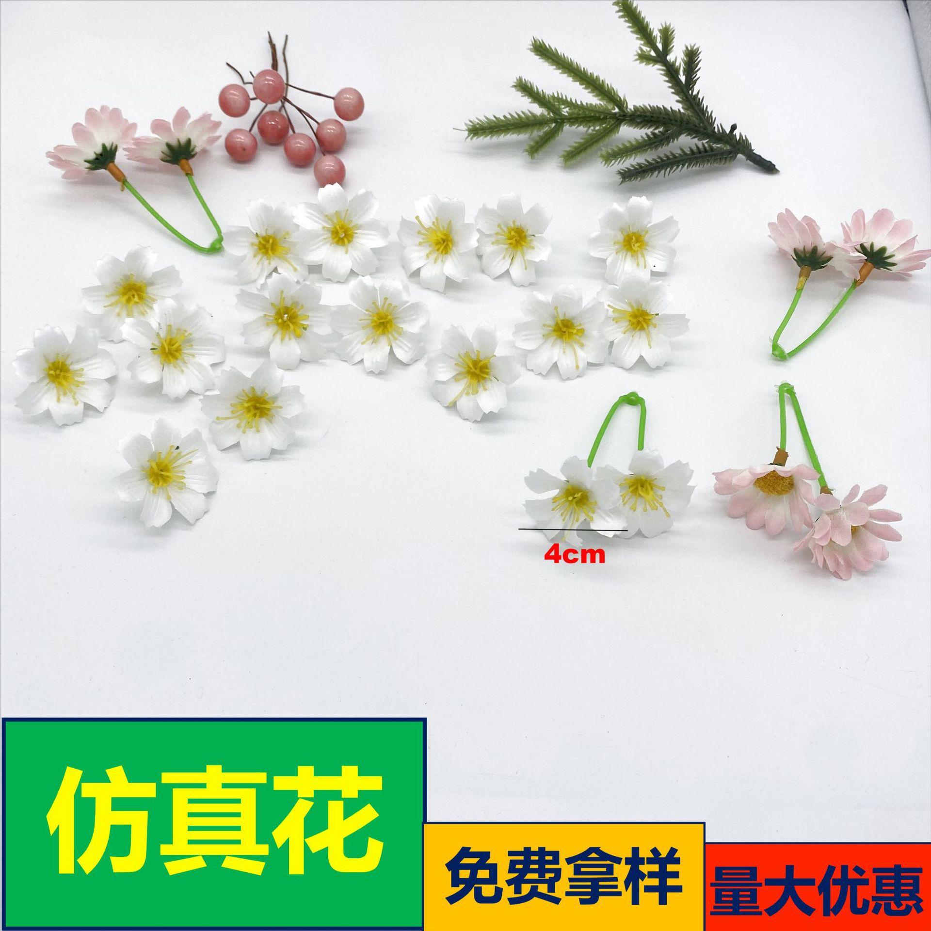 微信图片_20220923222840(1)(1)