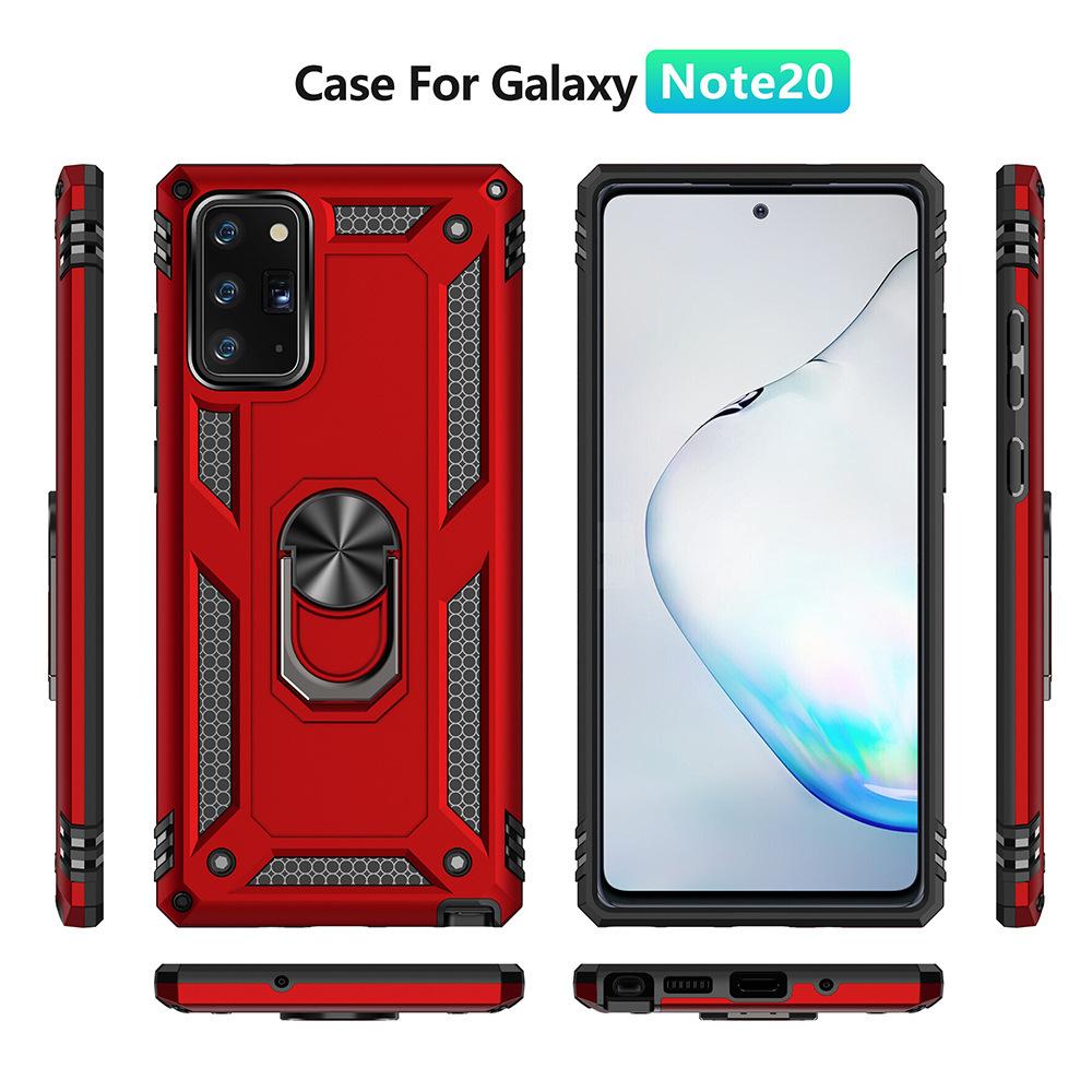 Note20 军士 (1).jpg