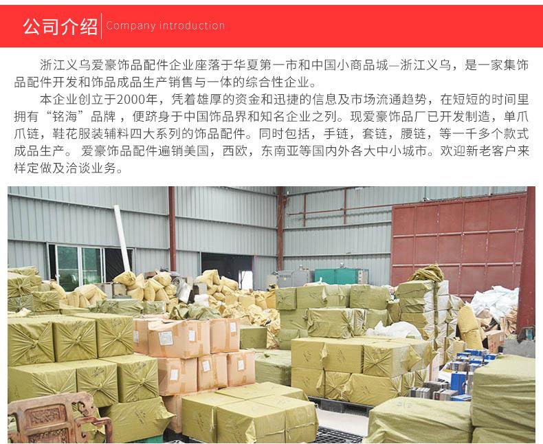 0ZXD6N5]P5(9Q[BU[5SM@P1_01