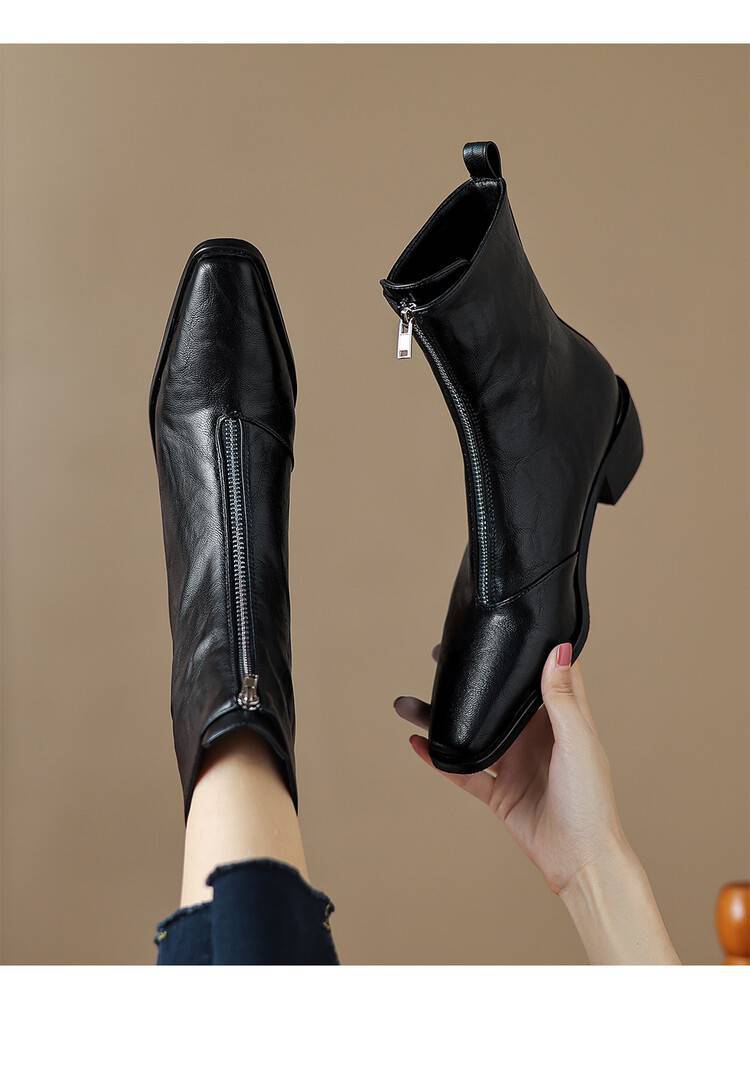 20240814623378013_750.jpg?imageslim