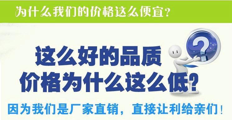 078