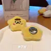 Nuevo Lindo Dibujo Animado Estrella Pequeña Sanrio Broche de Peluche Accesorios kt Kuromi Joyería DIY Accesorios para Ropa