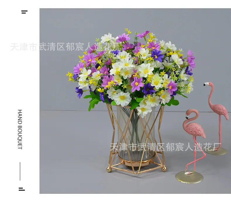详情_11.png