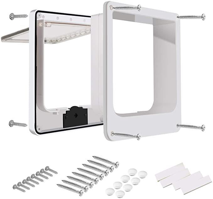 61N6hj00T1L._AC_SX679_