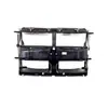 51747301606 Es Adecuado para el Conducto de Aire del Radiador del Coche Bmw Serie 2 F45 F46