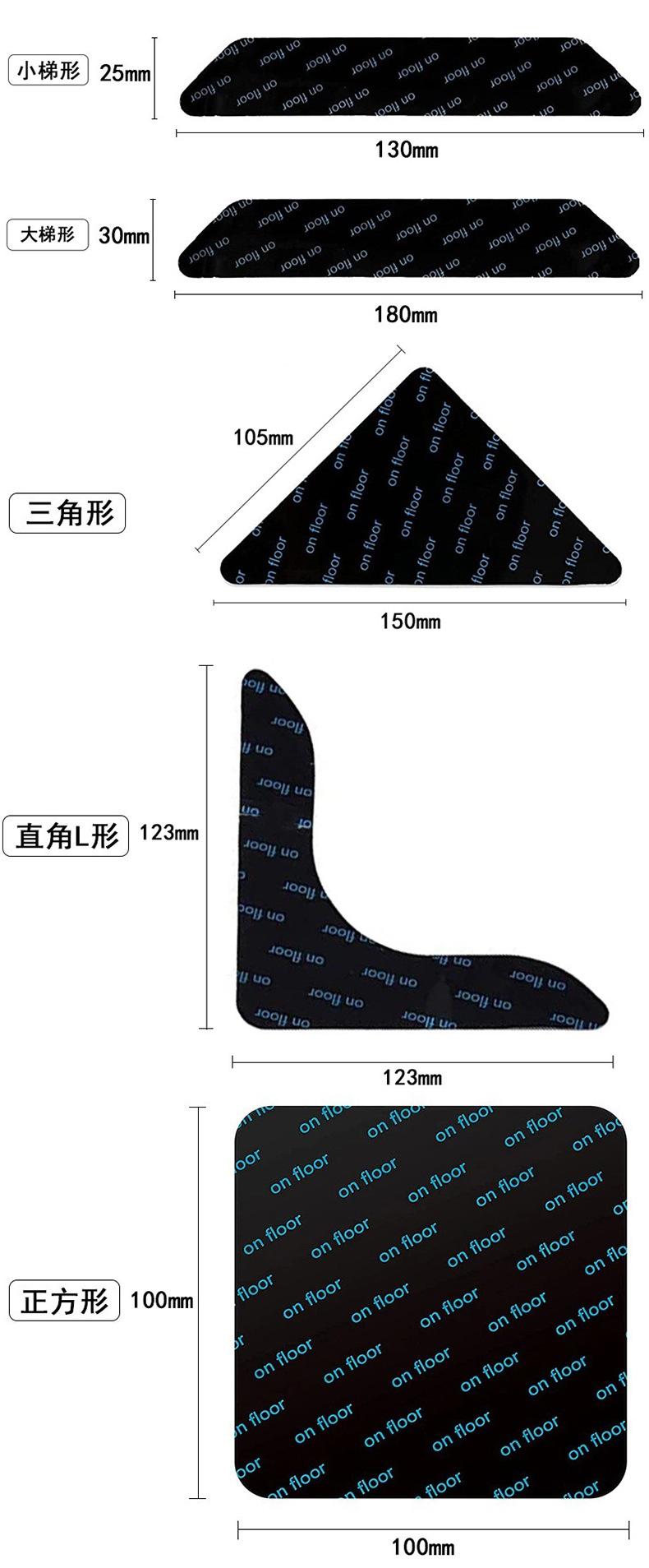 参数