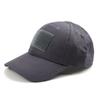 Gorra de béisbol de camuflaje ruso para exteriores para hombre, gorra táctica CP con velcro, una generación de venta al por mayor