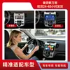 Adecuado para Kia Freddy Reproductor de navegación para coche Android mp5 Radio 4+64 Carplay integrado