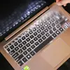 Película a prueba de polvo adecuada para portátil Asus de 13.3 pulgadas UX31, UX32, UX42, U38, U38D, U38N