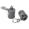 Interruptor de Presión para Bomba de Agua Hanjin Phj-250A300A370A Bomba Booster Totalmente Automática Bomba de Circulación Controlador de Presión