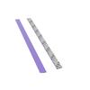 Fabricante Original Mayorista Ruedas de Silicona Cortables Transfronterizas, Resistencia a Baja Temperatura, Resistencia al Desgaste, Fáciles de Cortar y Fáciles de Instalar