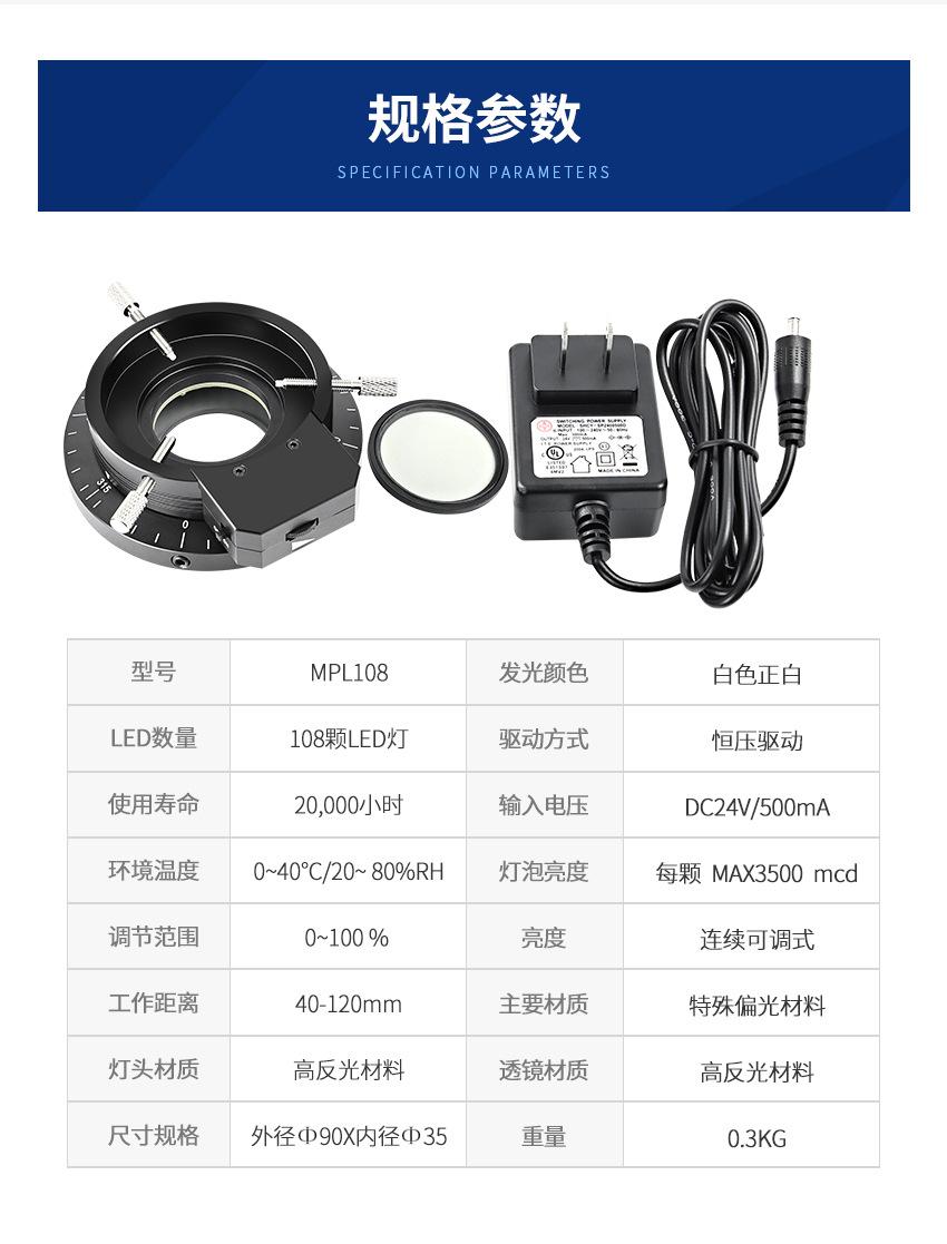 详-23 (18).jpg