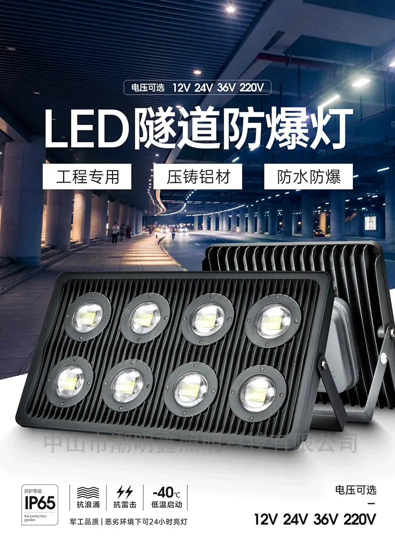 详情页