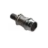S4B-Zr(Lf)(Sn) Conector de Pines, Conector Hembra Jst Temperatura de Operación Material de Aislamiento Otro