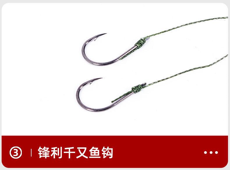 爆炸钩_09.jpg
