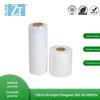 Filme de Embalagem Protetor de PE para Vendas Profissionais 4-12cm Filme Plástico Mini para Fio Doméstico