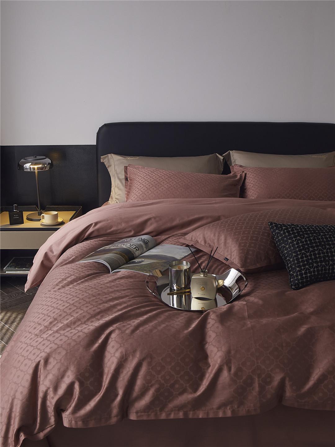 墨尔本酒红 (6).jpg