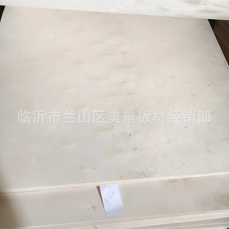 IMG_20220512_113414_副本.jpg