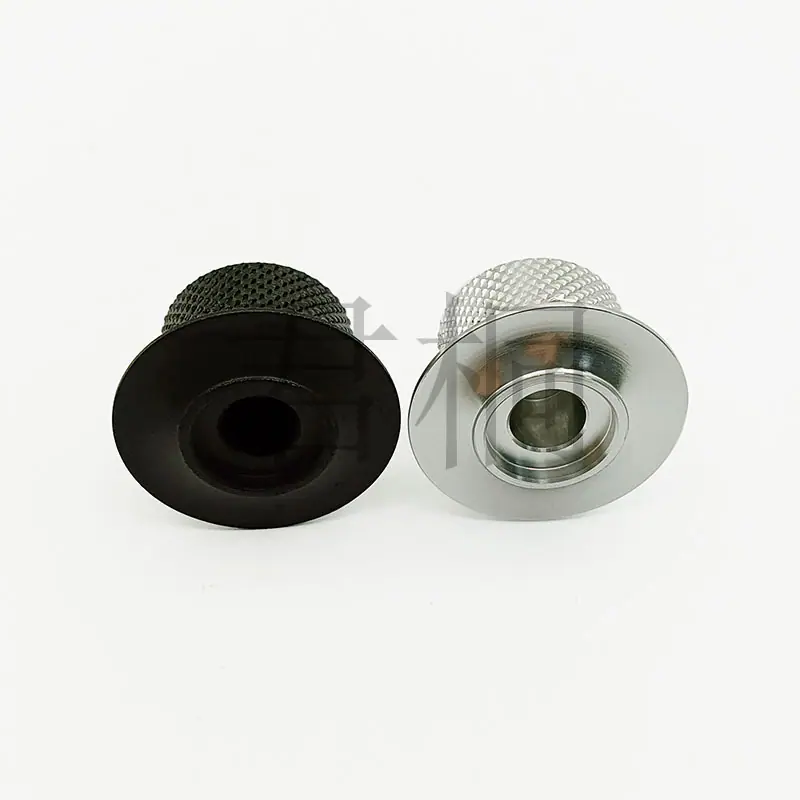 QL221613WW 5